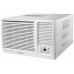 WWH27HWA Westinghouse 2.8/2.4 KW Window/Wall Reverse Cycle Air Conditioner 